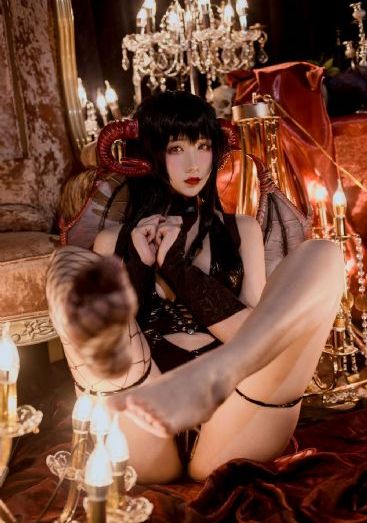 AV无码电影网站_BD高清完整版播放