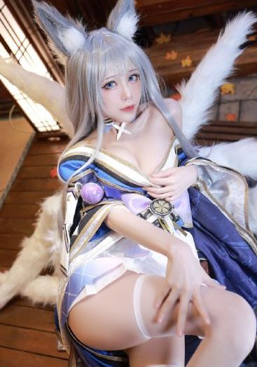 男的操女的app_BD韩语BD在线观看