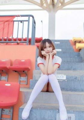 调教、高H)孕期_720HD高清在线观看