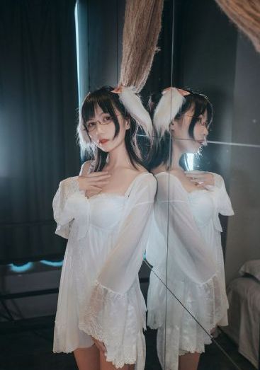 成人国产_BD国语免费电视剧