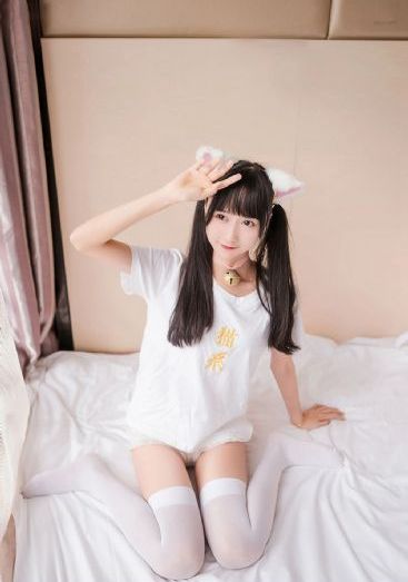 日韩精品一区二区五月婷_BD国语高清电影在线