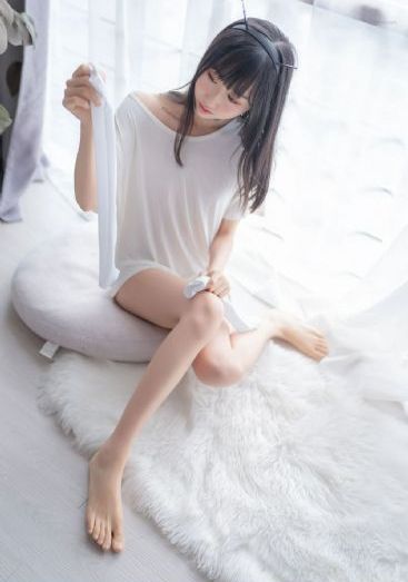 欧美aaa视频_1080P韩国电影在线观看