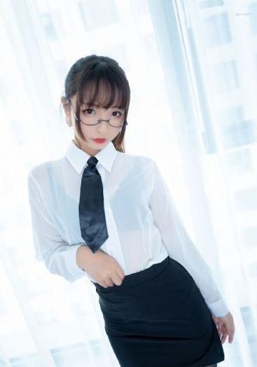 欧美极品喷水_1080P免费在线播放
