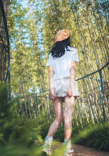 欧美天天性影院6080一区_DVD韩国电影在线观看