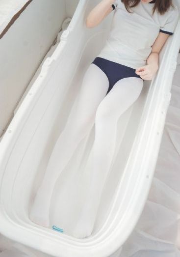 免费看的黄色小视频_DVD高清视频播放
