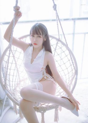 欧美四级片_BD英语免费电视剧