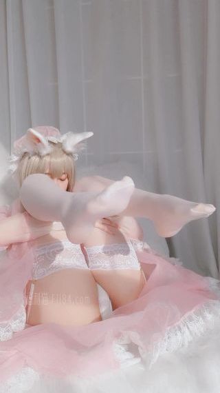 男女裸交无遮挡_BD国语在线播放