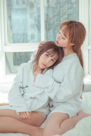 乖女从小调教h尿便器np小说_国产剧日韩电影在线
