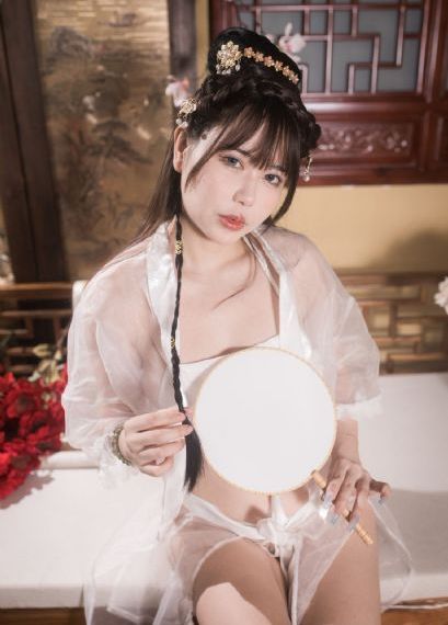 麻生希种子合集磁力连接_DVD神马影院在线