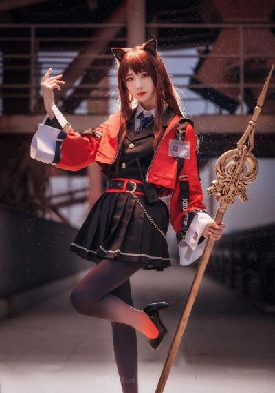 清穿之H全肉np_免费高清日本成人在线