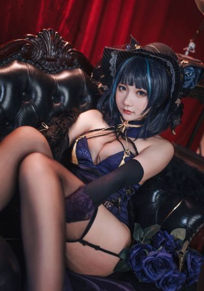 一级a免一级a做片免费_DVD高清视频播放
