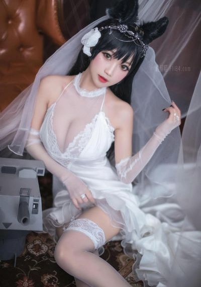在线观看黄视频网站_蓝光最新电影在线观看