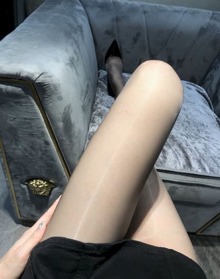 免费又黄又爽A片免费看软件_剧情片在线播放观看