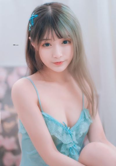 爱如潮水韩剧3免费观看完整版_1080日韩电影在线