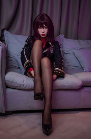 美女欣赏1314的点赞_BD英语电影免费在线