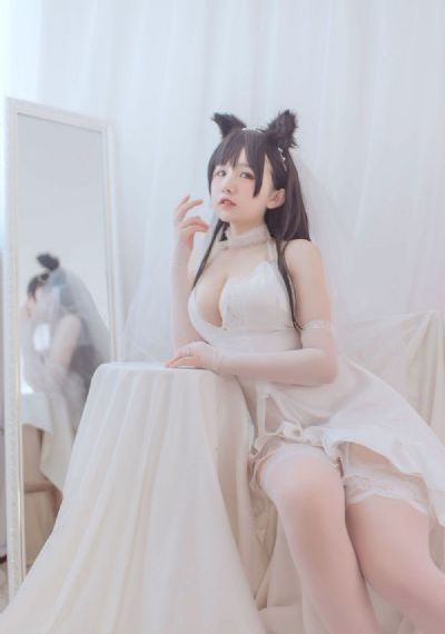 日韩AV无码在一区二区线观看_1080免费高清观看