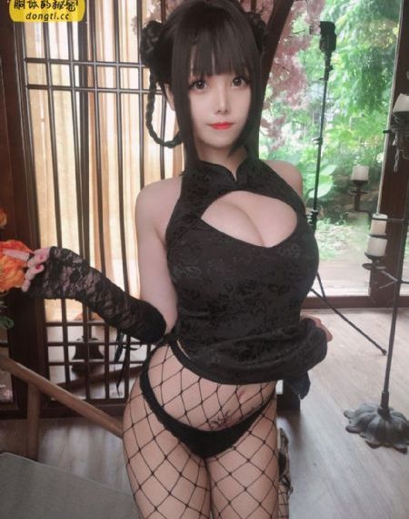 美女视频福利_HD免费观看电视剧