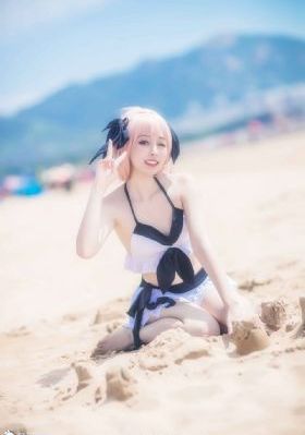 妻子4免费的电视剧完整版中文_超清免费在线观看