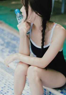 99久久精品这里只有精品_1080天堂在线
