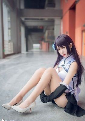 爱福利一区二区_BD免费播放