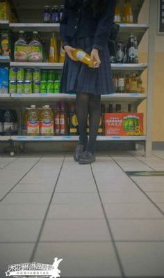 极品动漫在线观看_BD韩语在线观看