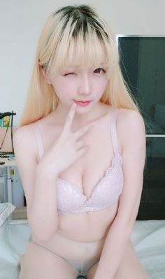 成都4片p高清完整版hd免费_高清在线播放