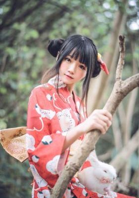 在电影院被陌生人揉到高潮_全集高清在线观看