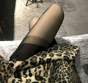 艳妇乳肉豪妇荡乳在线观看_吉吉电影在线观看
