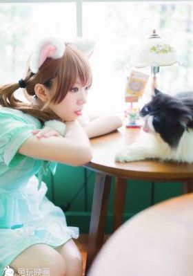 熟女婬乱AⅤ毛片桃花岛_HD全集在线观看