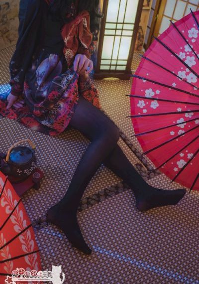 欧美国产精品91_HD迅雷电影在线
