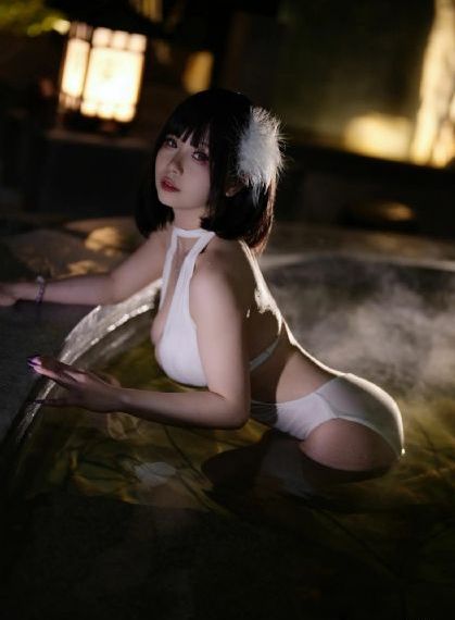 亚洲av成人一区二区三区天堂_蓝光手机免费观看完整