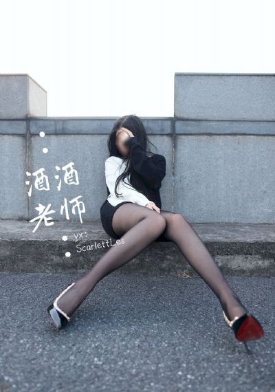 亚洲色图第八页_BD国语全集免费播放