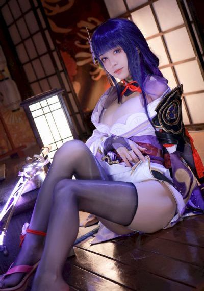 在线sss免费观看_4K手机在线看