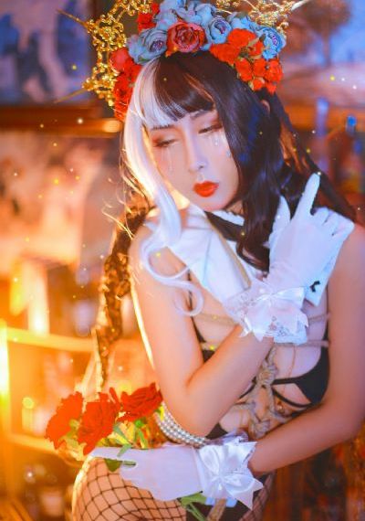 欧美区观看_720免费全集观看
