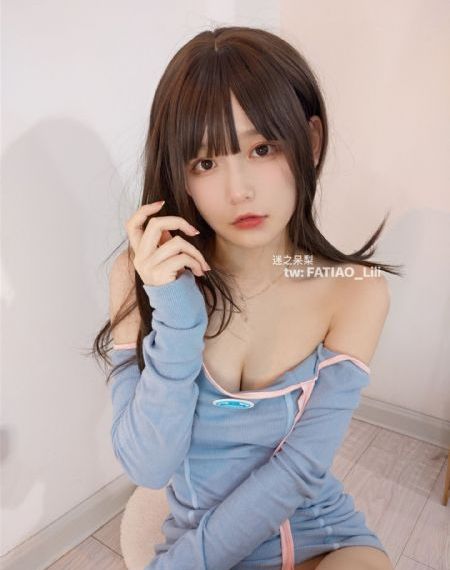 伊人久久大香大香线蕉中文_国产剧在线观看