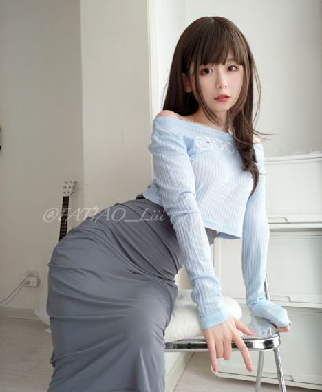 欧美极品电影第一_2019国语AV首页