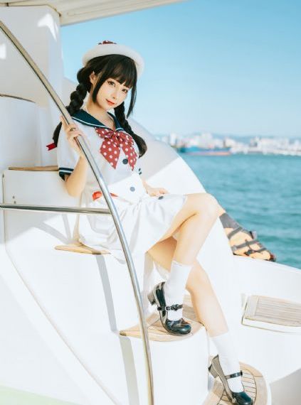 欧美卡4卡1卡2卡3超清免费_BD韩语电影完整版在线观看