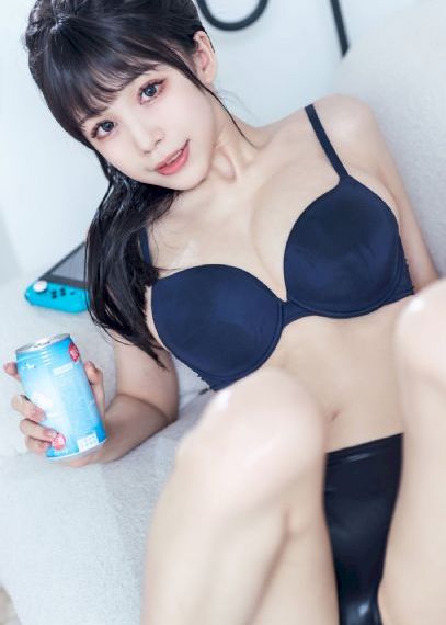 午夜毛片av_4K高清迅雷在线观看