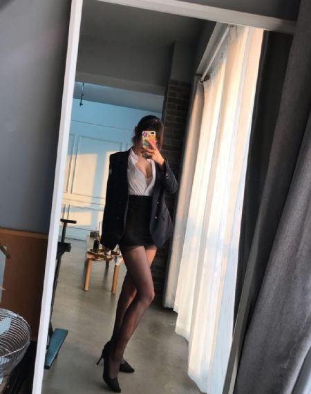 h视频网址在线观看_1080高清电影在线