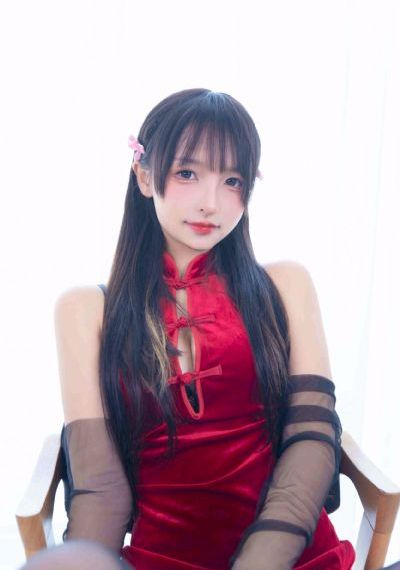午夜成年人网站_1080P手机免费观看完整