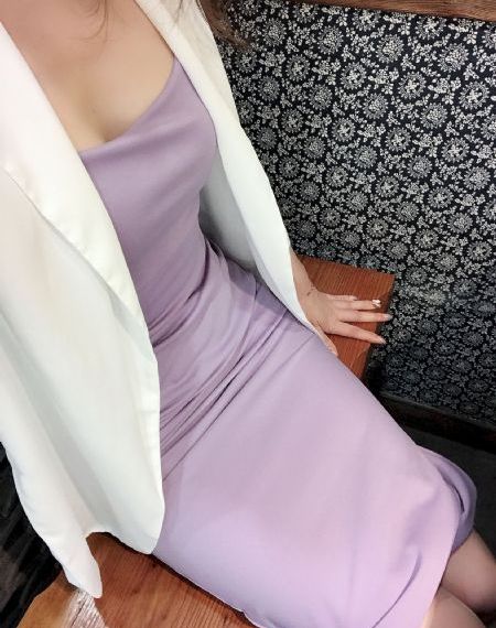 色悠悠久久综合_720免费观看最新