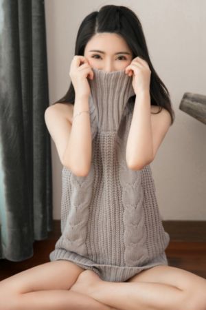 日本筋肉猛男GayTwink_电影未删减版