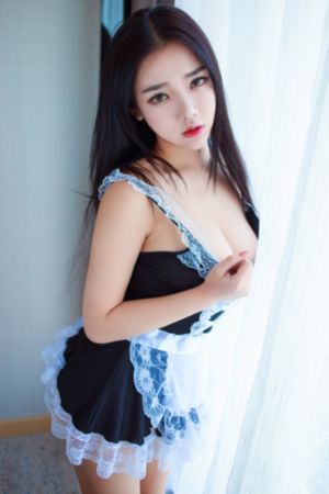 波多野结衣家庭教师高清剧情介绍_BD韩语完整版观看