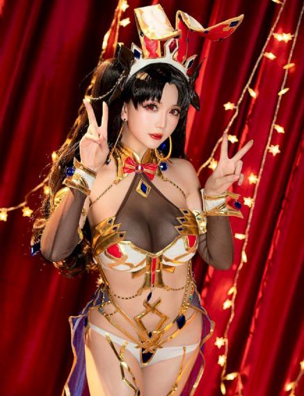 成人黄色视屏_BD英语HD在线观看