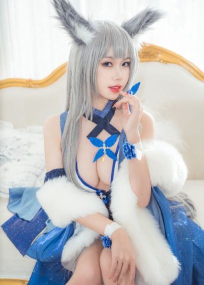 www欧美熟_超清电影免费在线