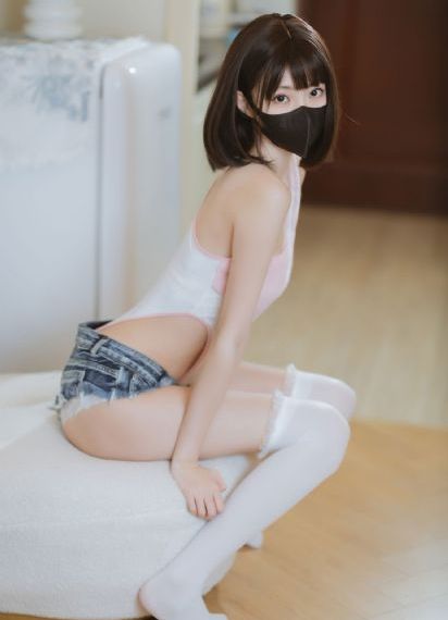 欧美性爱视频专区_1080高清迅雷在线观看