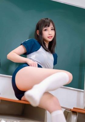 综合六月婷婷_HD电影在线看
