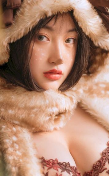91大神资源_1080P全集在线观看