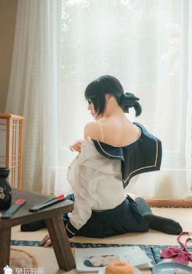 西瓜视频看视频赚钱版本_BD韩语在线观看电视