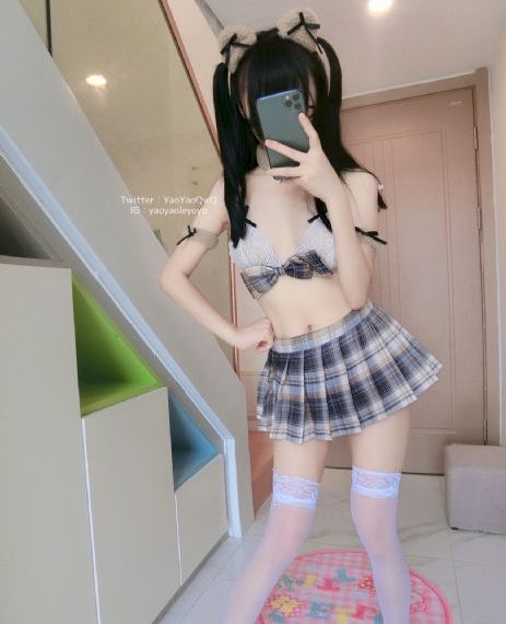 日韩av偷拍性爱_国产剧电影完整版